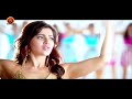 Samantha Ruth Hot Armpit Compilation