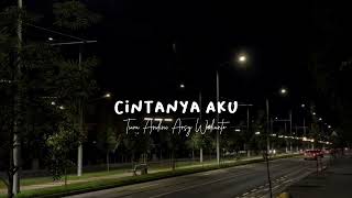Download lagu Cintanya Aku // sped up   reverb TikTok Version Vibes mp3