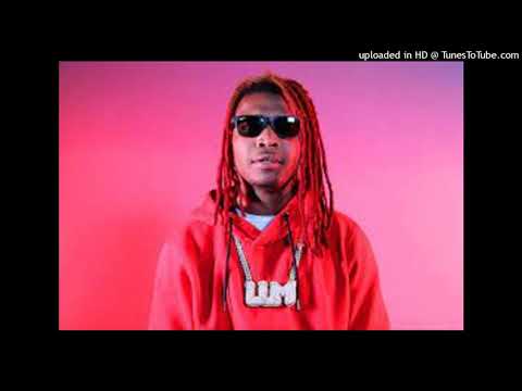 [FREE] LIL KEED x LIL GOTIT x LIL DUKE TYPE BEAT - EASY FEVER (prod. by StormXanBo1)