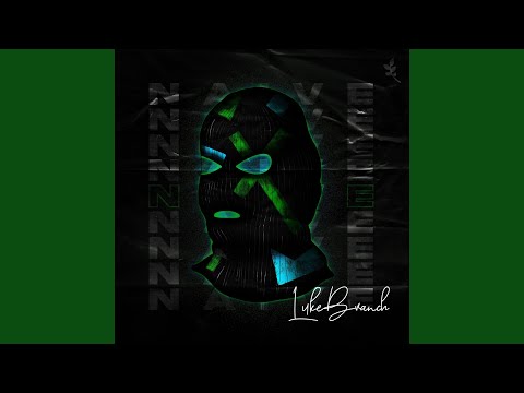 Naive - The Luke Branch