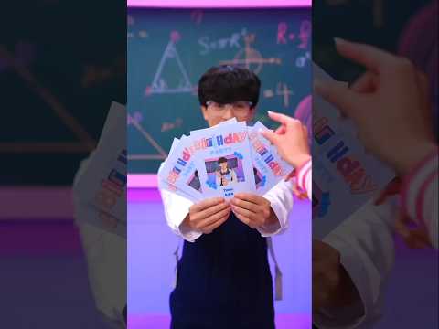 Introducing the ''VitaWear SmartBand,'' a next-generation wearable gadget #shortsfeed #trending