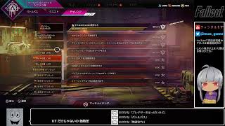 チャンネルもず のライブ ストリーム