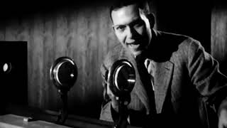 Electromagnetic Radiation Electromagnetic Waves 1961 PSSC George Wolga, MIT; Physics