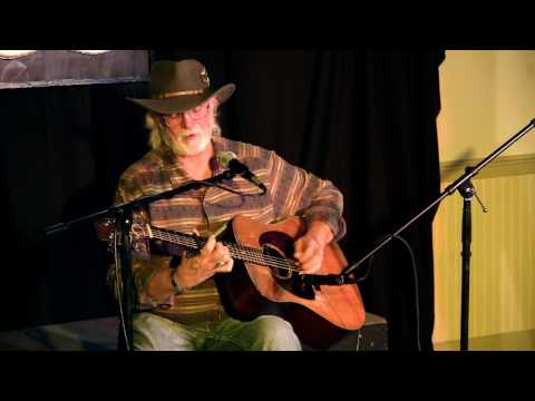Bridges - Bill Staines