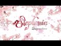Stephanie Logo Quince