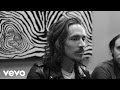 Incubus - Absolution Calling (Making Of The Video ...