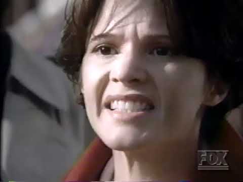 18 Minutes of TV Commercials from 1996