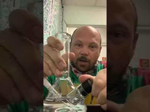 The cache by MJArsenal