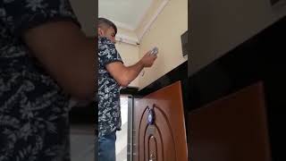 Antalya su tesisat tamircisi 0535 776 4013 makina ile su kaçağı tespit