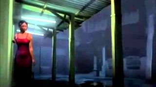 Ceremonia Durante La Tormenta (Indiología Fundamentalista)