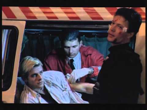 Európa Expressz - 6.szekció