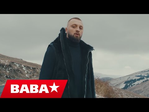 Degjo dhe shkarko muzik shqip