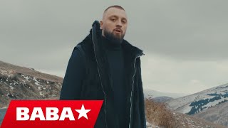 Download lagu Majk - Nuk dorezohna ( Video HD) mp3 Download lagu Majk - Nuk dorezohna ( Video HD) mp3