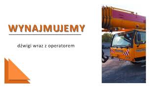 Zobacz filmy filmy