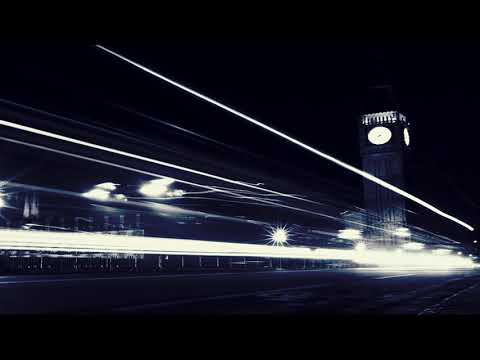 AUEL - LONDON DRONES