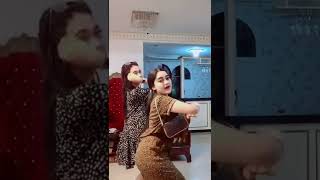 Download lagu Goyangan Cut Salsa #cutsalsa #cutsasa #csxx #asaayang #goyang mp3