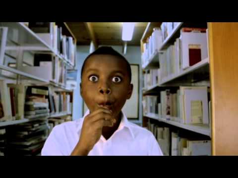 Amazon Monsta Pops BIG