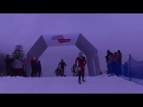 140325 sellaronda skimarathon integrale pgm