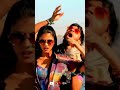 Aashona Borbaad Bonny Rittika Arijit Prashmita Arindom Raj Chakraborty Lofi Mix Whatsapp Status