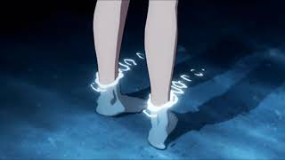 My Ocean - Jeong Sewoon [arabic sub | 가사]