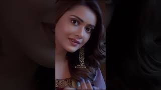 Download lagu Sexy Hot girls | Beauty & Glamour mp3