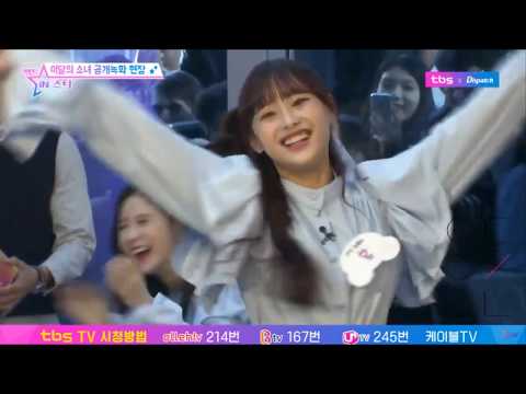 아이콘