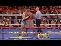 Fight 39 Floyd Mayweather Vs Ricky Hatton 2007 12 08