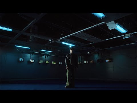 TAMP - STARSTRUCK (Official Music Video)