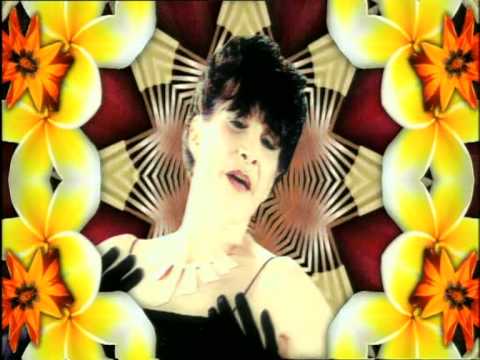 Eye Witness Ft. Charlene Oliver  - I've Never Been To Me