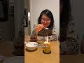 New Year S Eve In Germany