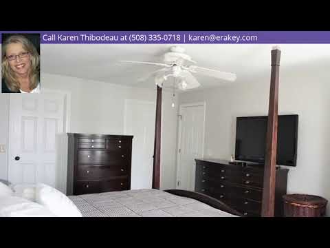 25 Benoni Dr, Sutton, MA 01590 - MLS #72736313