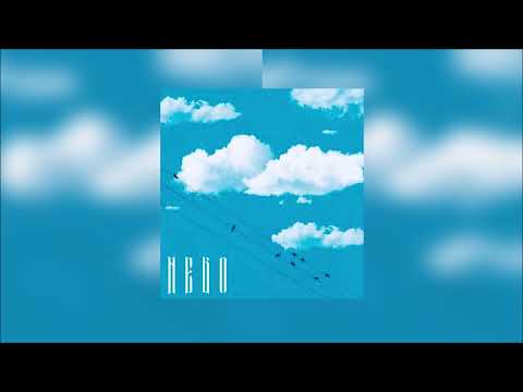 STEFF BLESS feat. Rami J - Небо (2025)