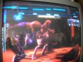 Rock Band 3 Somewhere I Belong By Linkin Park Expert Vocals