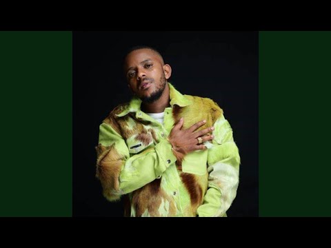 Kabza De Small & Dj Maphorisa - Wishi Wishi feat. Scotts Maphuma