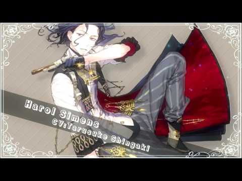 Atelier Sophie: The Alchemist of the Mysterious Book -PC Edition- OP/Opening 2