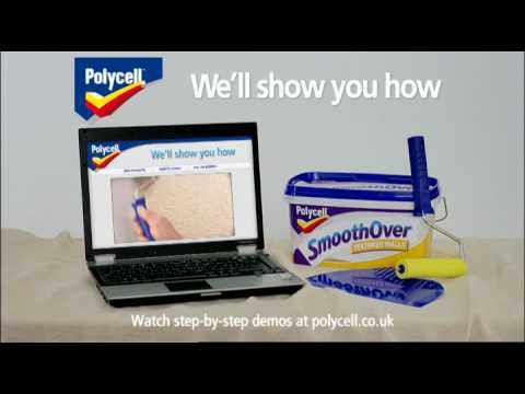 Poly USB Type A į USB Type C adapteris video