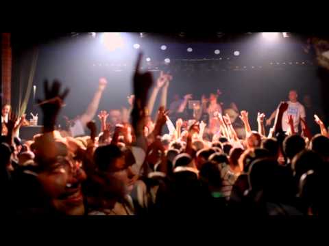 Zarys Zdarzen - Witamy