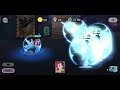 Disney Heroes Battle Mode Fight A Campaign Chapter With Ariel