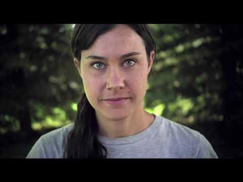 Video: ABC7 News at 7pm - September 27, 2018