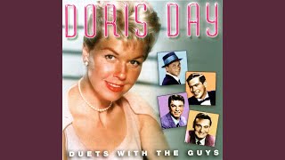 Let's Walk That-A-Way