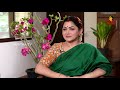 Kushboo Sundar Message On International Women S Day Vanitha TV
