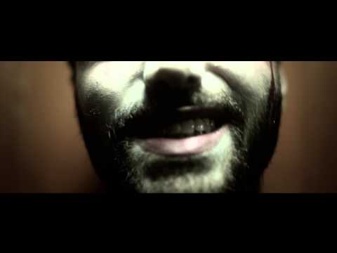 Joker P - Sentieri ripidi (Official Video 2013)
