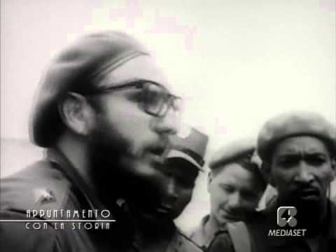 download lagu mp3 mp4 Baia Dei Porci, download lagu Baia Dei Porci gratis, unduh video klip Download Baia Dei Porci Mp3 dan Mp4 Unlimited Gratis