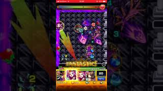 The Dreadful Fight究極（ゴルベーザ降臨）&ユウナ使ってみた