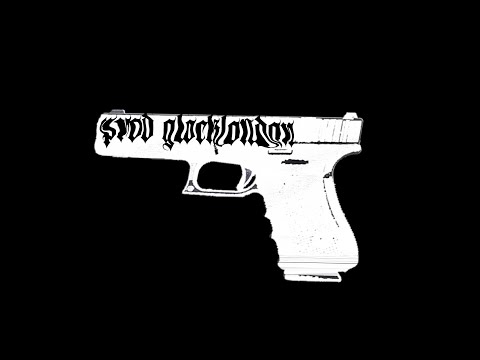 OBLADAET X AARNE X LILKRYSTALL DRILL TYPE BEAT ~ «LONDON»