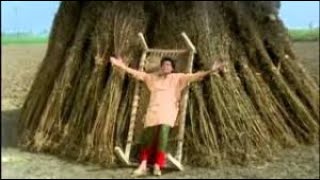 Download lagu GUR NALO ISHQ MITHA | 1987 | PUNJABI MOVIE | YAARI JATT DI | VEERENDER | PREETI SAPRU mp3 Download lagu GUR NALO ISHQ MITHA | 1987 | PUNJABI MOVIE | YAARI JATT DI | VEERENDER | PREETI SAPRU mp3