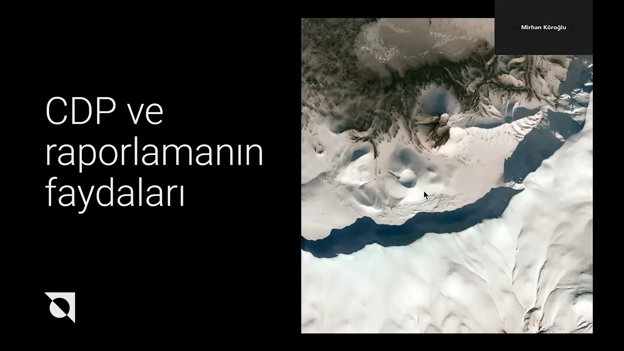 CDP/OPCC Raporlama Süreci ve Pratik İpuçları