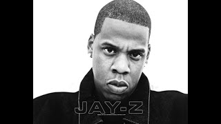 Jay Z Nigga What Nigga Who - UNCENSORED / DIRTY