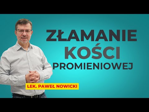 Paweł Nowicki-70