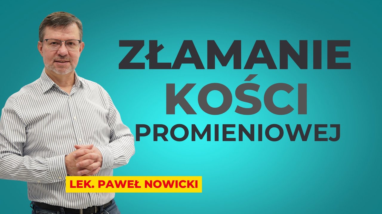 Paweł Nowicki-70